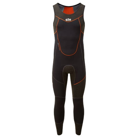 gill-zentherm-skiff-suit Medium_1