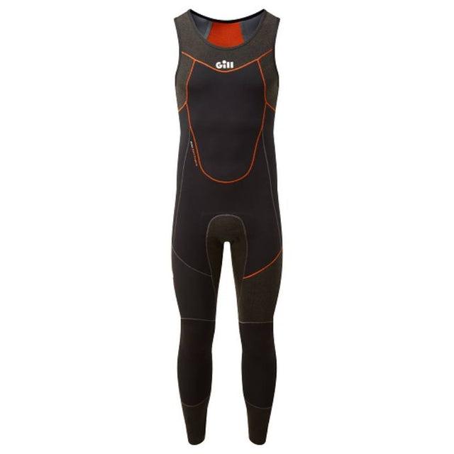 gill-zentherm-skiff-suit Medium_1