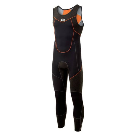 gill-zentherm-skiff-suit Small_2
