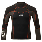 gill-zentherm-top XL_1