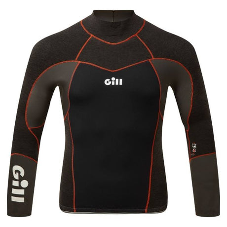 gill-zentherm-top XL_1