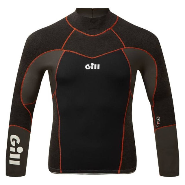 gill-zentherm-top XL_1