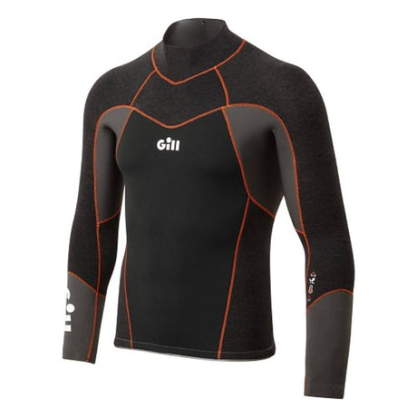 gill-zentherm-top M_2
