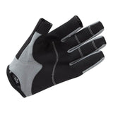 gill-long-finger-deckhand-gloves Junior_2