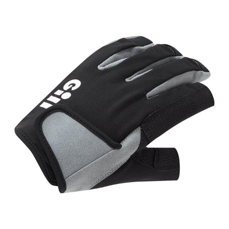 gill-short-finger-deckhand-gloves Junior_1