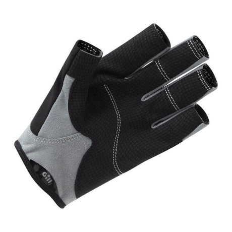 gill-short-finger-deckhand-gloves Small_2