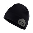 gill-thermal-beanie-s-m Default Title_1