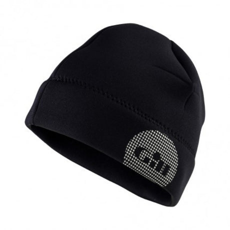 gill-thermal-beanie-s-m Default Title_1