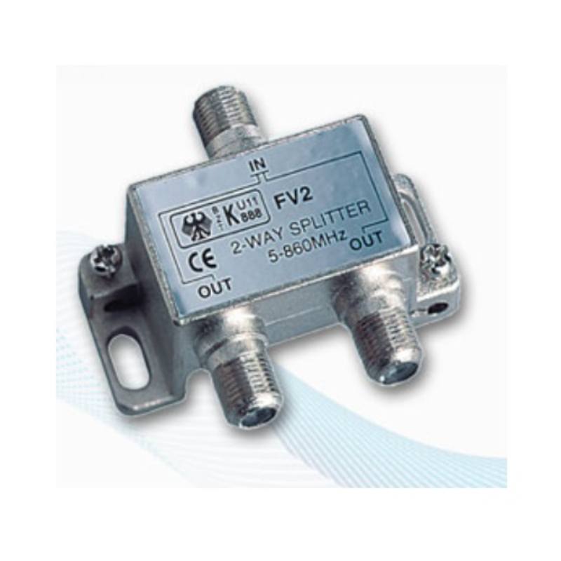glomex-2-way-splitter-v9147 Default Title_1