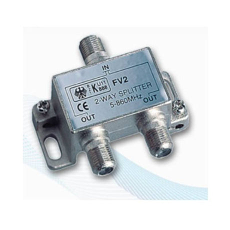 glomex-2-way-splitter-v9147 Default Title_1
