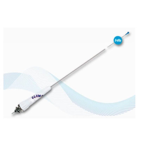 glomex-marine-vhf-antenna-stainless-steel-100w Default Title_1