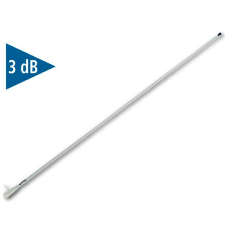 glomex-vhf-marine-antenna-fibreglass-1-5m-100w Default Title_1