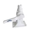 glomex-4-way-ratchet-mount-nylon Default Title_1