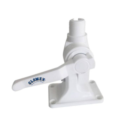 glomex-4-way-ratchet-mount-nylon Default Title_1