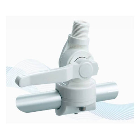 glomex-ra125-rail-ratchet-nylon-mount Default Title_1