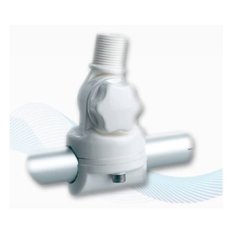 glomex-rail-ratchet-mount-nylon-ra134 Default Title_1