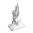 glomex-4-way-ratchet-mount-nylon-ra135 Default Title_1