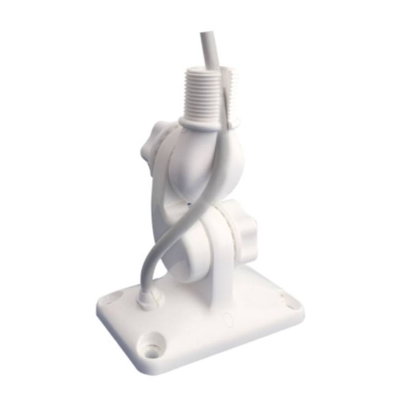 glomex-4-way-ratchet-mount-nylon-ra135 Default Title_1