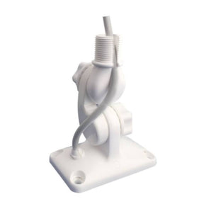 glomex-4-way-ratchet-mount-nylon-ra135 Default Title_1