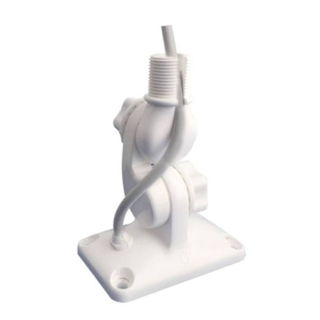 glomex-4-way-ratchet-mount-nylon-ra135 Default Title_1