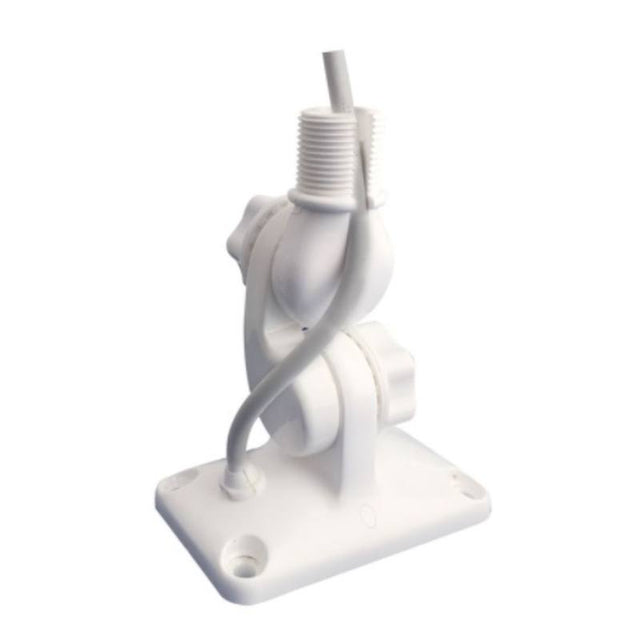 glomex-4-way-ratchet-mount-nylon-ra135 Default Title_1