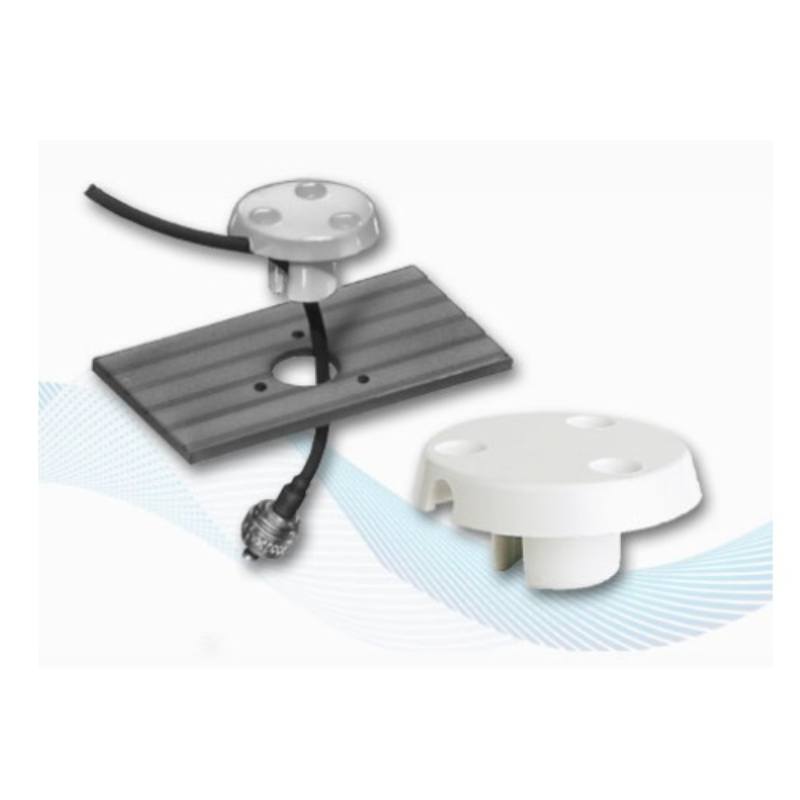 glomex-cable-feed-thru-nylon Default Title_1