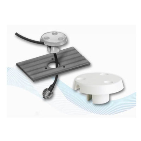 glomex-cable-feed-thru-nylon Default Title_1