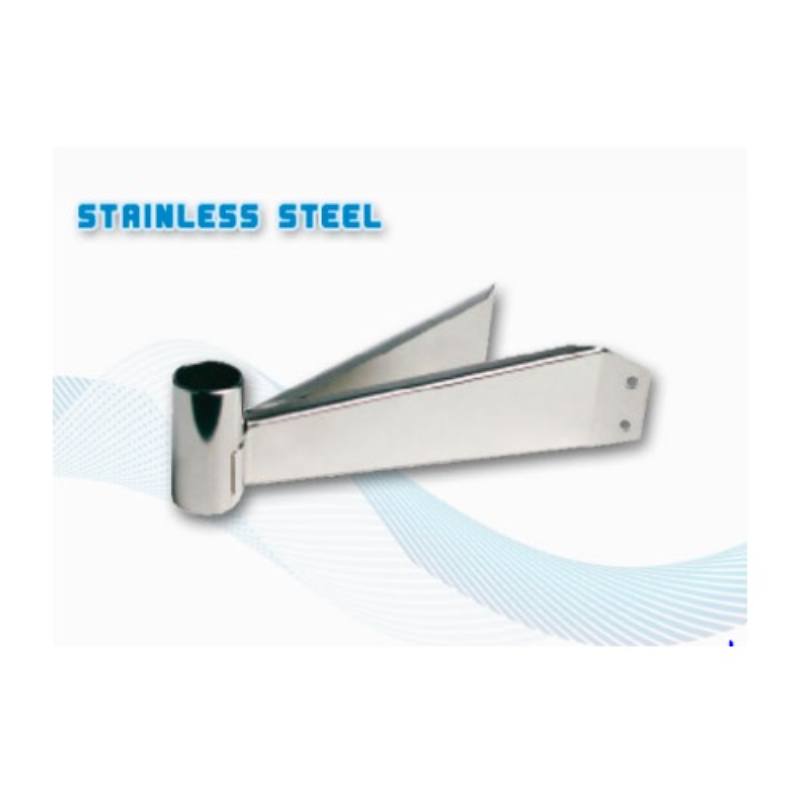 glomex-masthead-mount-stainless-steel-v9123 Default Title_1