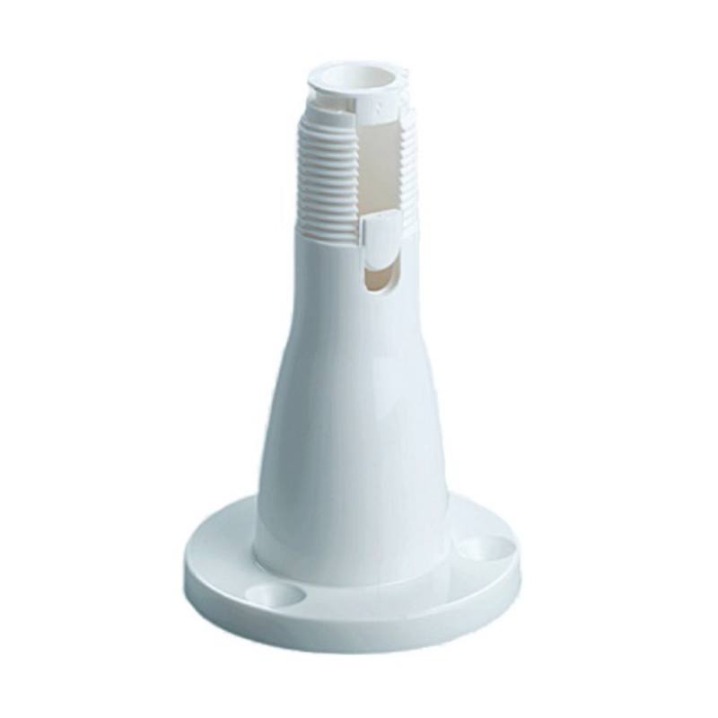 glomex-gpolyester-nylon-mount-v9175 Default Title_1