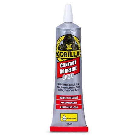 gorilla-contact-adhesive-clear-75g Default Title_1
