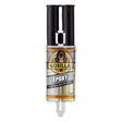 gorilla-epoxy-glue-25ml Default Title_1