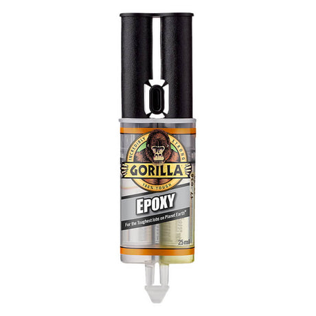 gorilla-epoxy-glue-25ml Default Title_1