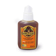 gorilla-glue 60ml_1