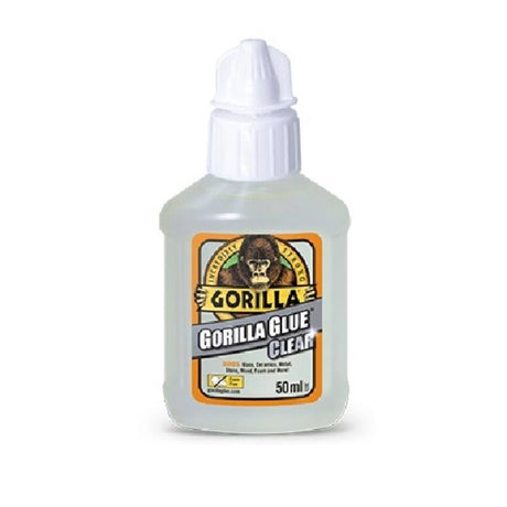 gorilla-glue-clear-50ml Default Title_1