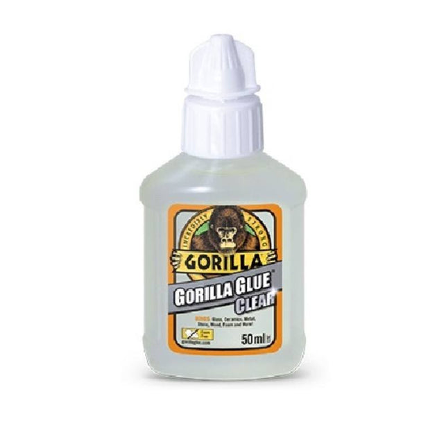 gorilla-glue-clear-50ml Default Title_1