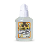 Gorilla Glue