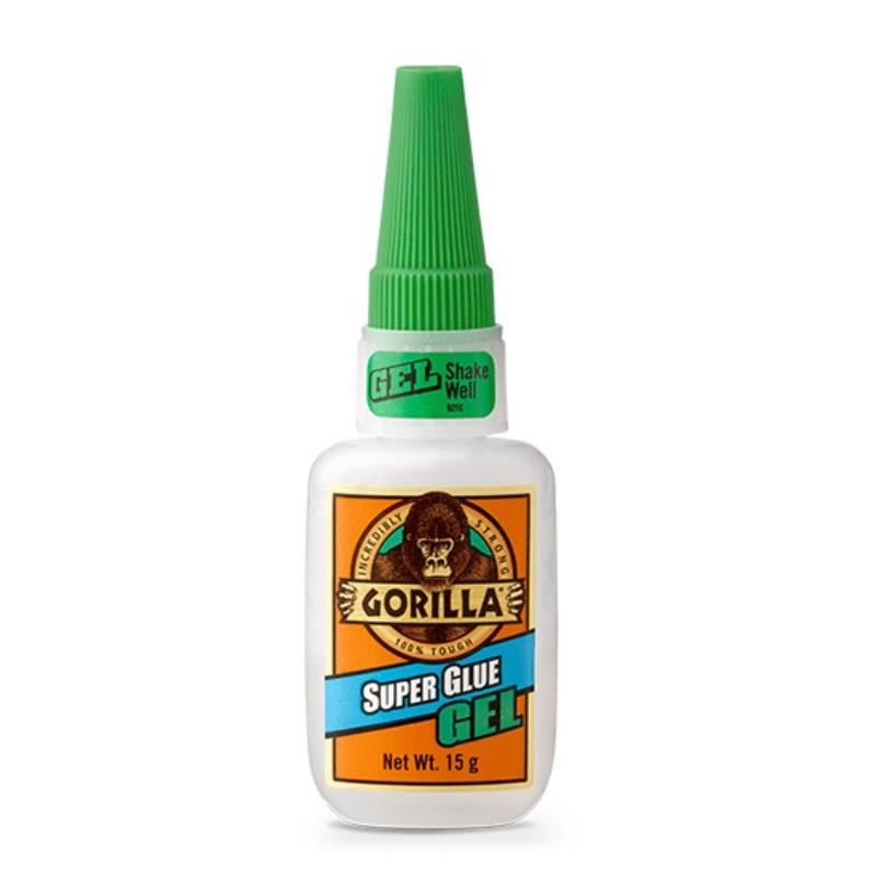 gorilla-super-glue-gel-15g Default Title_1