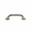 Aquafax Grab Rail / Hand Rail - Stainless Steel