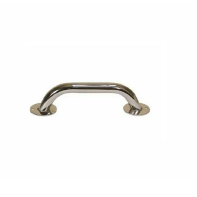 aquafax-handrail-stainless-steel-22-x-400mm Default Title_1