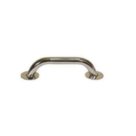 aquafax-handrail-stainless-steel-22-x-400mm Default Title_1