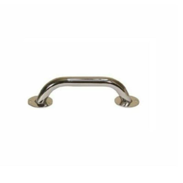 aquafax-handrail-stainless-steel-22-x-400mm Default Title_1