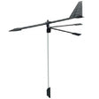 great-hawk-wind-indicator Default Title_1