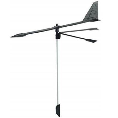 great-hawk-wind-indicator Default Title_1