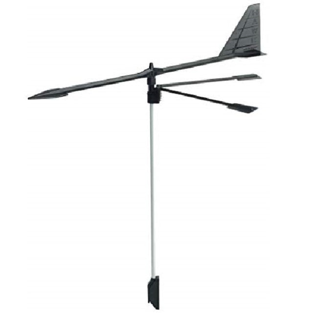 great-hawk-wind-indicator Default Title_1