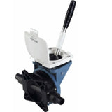 Whale Gusher Urchin Pump - Various