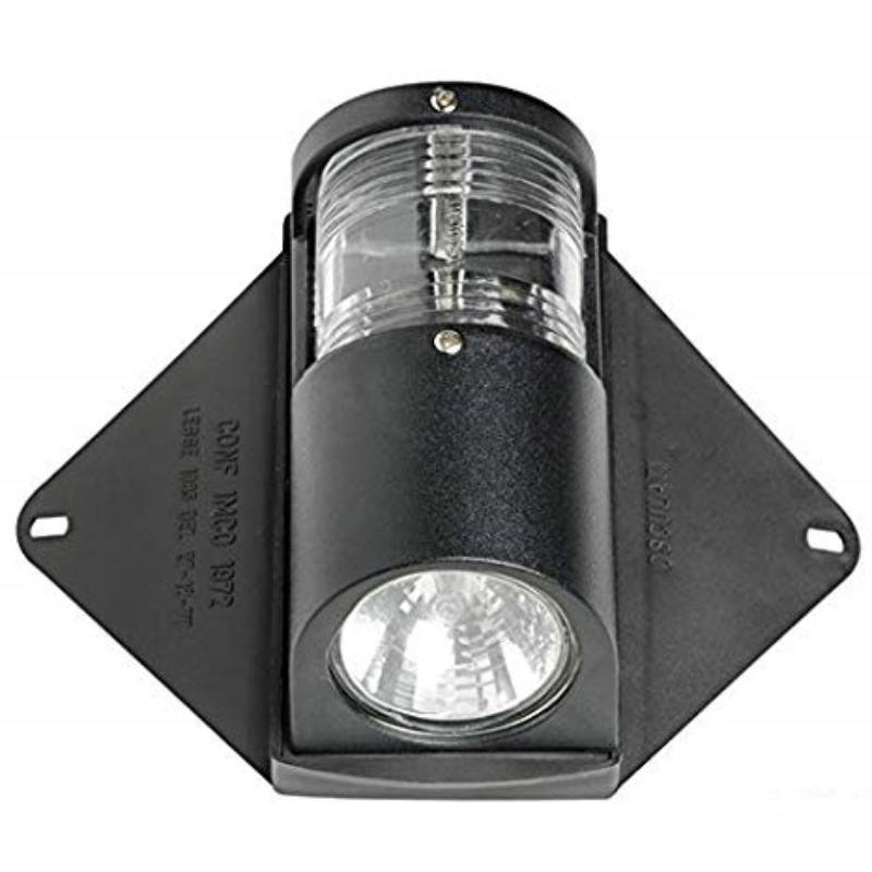 halogen-navigation-deck-light-35-degree Default Title_1