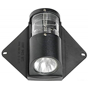 halogen-navigation-deck-light-35-degree Default Title_1