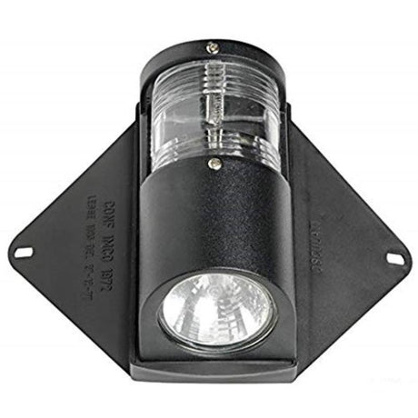 halogen-navigation-deck-light-35-degree Default Title_1