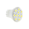halogen-replacement-bulb-10led-mr11-warm-white-153-lumen Default Title_1