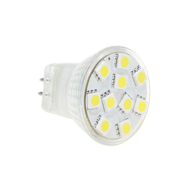 halogen-replacement-bulb-10led-mr11-warm-white-153-lumen Default Title_1